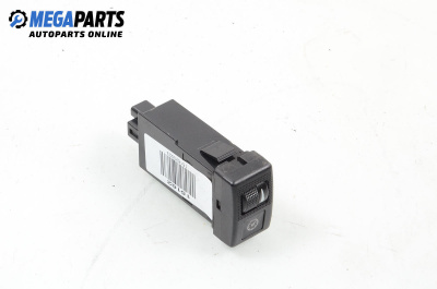 Бутон реглаж осветление за Mazda 6 Sedan I (06.2002 - 12.2008)