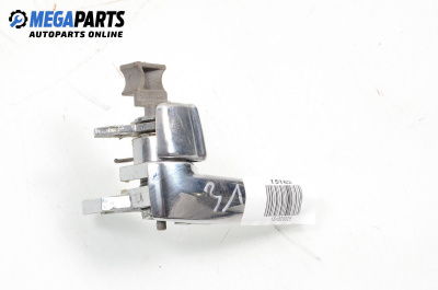 Вътрешна дръжка за Mazda 6 Sedan I (06.2002 - 12.2008), 4+1 вр., седан, позиция: задна, лява