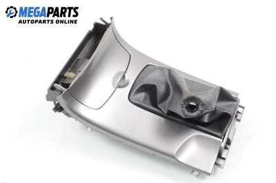 Конзола скоростен лост за Mazda 6 Sedan I (06.2002 - 12.2008)