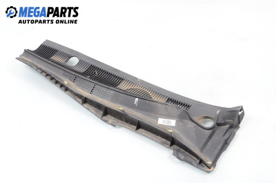 Кора под чистачки за Mazda 6 Sedan I (06.2002 - 12.2008), 4+1 вр., седан