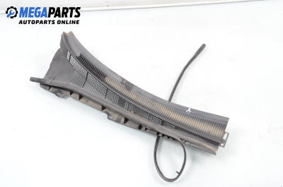 Кора под чистачки за Mazda 6 Sedan I (06.2002 - 12.2008), 4+1 вр., седан