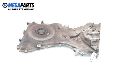 Капак ангренажен ремък за Mazda 6 Sedan I (06.2002 - 12.2008) 2.0, 141 к.с.