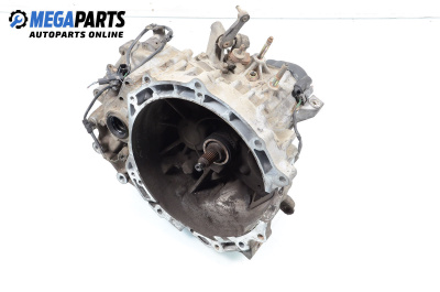 Ръчна скоростна кутия за Mazda 6 Sedan I (06.2002 - 12.2008) 2.0, 141 к.с.