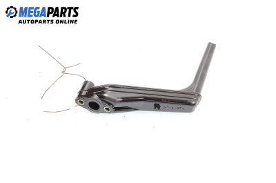 Сонда маслена помпа за Mazda 6 Sedan I (06.2002 - 12.2008) 2.0, 141 к.с.