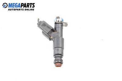 Дюза бензин за Mazda 6 Sedan I (06.2002 - 12.2008) 2.0, 141 к.с., № 0 280 156 154