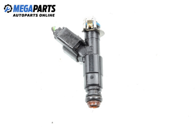 Дюза бензин за Mazda 6 Sedan I (06.2002 - 12.2008) 2.0, 141 к.с., № 0 280 156 154