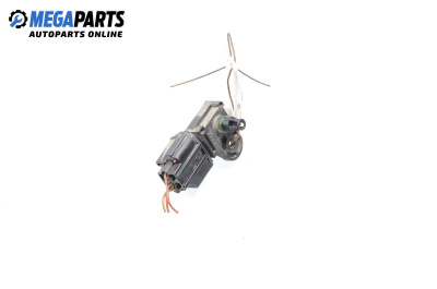 MAP сензор за Mazda 6 Sedan I (06.2002 - 12.2008), № Bosch 0 261 230 044