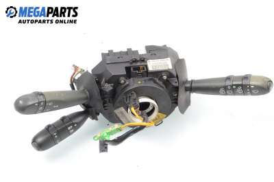 Лостче за светлини и чистачки  за Alfa Romeo 147 Hatchback (2000-11-01 - 2010-03-01), № 083 01 4504 60