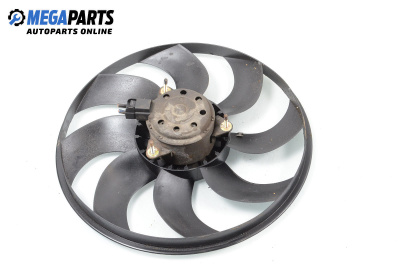 Перка охлаждане за Alfa Romeo 147 Hatchback (2000-11-01 - 2010-03-01) 1.9 JTD 16V, 140 к.с.