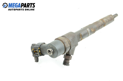 Дюза дизел за Alfa Romeo 147 Hatchback (2000-11-01 - 2010-03-01) 1.9 JTD 16V, 140 к.с., № 0445110 111