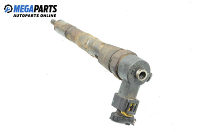 Дюза дизел за Alfa Romeo 147 Hatchback (2000-11-01 - 2010-03-01) 1.9 JTD 16V, 140 к.с., № 0445110 111