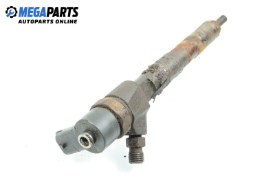 Дюза дизел за Alfa Romeo 147 Hatchback (2000-11-01 - 2010-03-01) 1.9 JTD 16V, 140 к.с., № 0445110 111