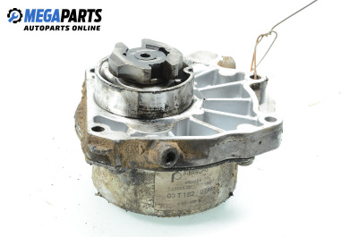 Вакуум помпа за Alfa Romeo 147 Hatchback (2000-11-01 - 2010-03-01) 1.9 JTD 16V, 140 к.с., № 7.29005.00
