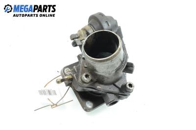 Дроселова клапа за Alfa Romeo 147 Hatchback (10.2000 - 12.2010) 1.9 JTD 16V, 140 к.с.