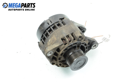 Алтернатор / генератор за Alfa Romeo 147 Hatchback (2000-11-01 - 2010-03-01) 1.9 JTD 16V, 140 к.с.