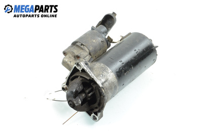 Стартер за Alfa Romeo 147 Hatchback (2000-11-01 - 2010-03-01) 1.9 JTD 16V, 140 к.с.