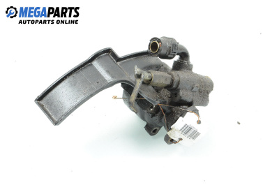 Хидравлична помпа за Alfa Romeo 147 Hatchback (2000-11-01 - 2010-03-01)