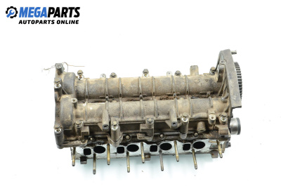 Глава за Alfa Romeo 147 Hatchback (2000-11-01 - 2010-03-01) 1.9 JTD 16V, 140 к.с.