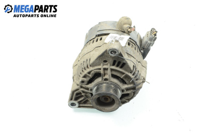 Алтернатор / генератор за Nissan Micra II Hatchback (01.1992 - 02.2003) 1.3 i 16V, 75 к.с., № 23100 54B62