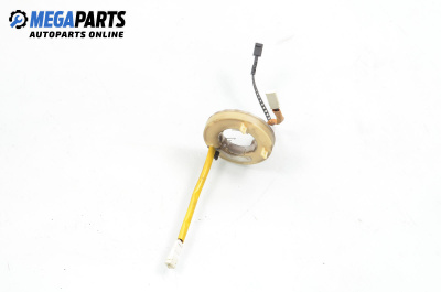 Лентов кабел за Airbag за Alfa Romeo 145 Hatchback (07.1994 - 01.2001)