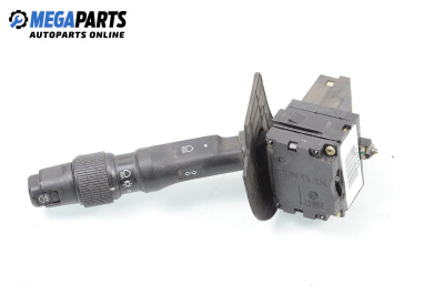 Лостче за светлини за Alfa Romeo 145 Hatchback (07.1994 - 01.2001)