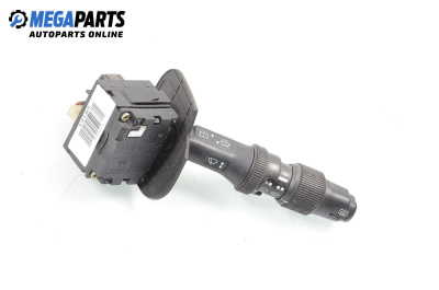 Лостче за чистачки за Alfa Romeo 145 Hatchback (07.1994 - 01.2001)