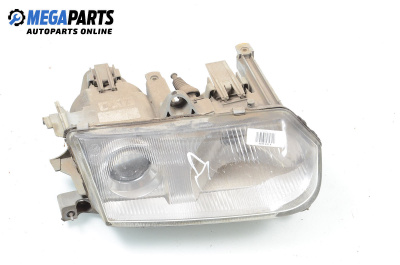 Фар за Alfa Romeo 145 Hatchback (07.1994 - 01.2001), хечбек, позиция: дясна