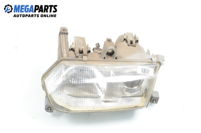 Фар за Alfa Romeo 145 Hatchback (07.1994 - 01.2001), хечбек, позиция: лява