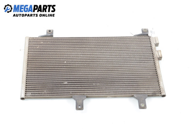 Климатичен радиатор за Alfa Romeo 145 Hatchback (07.1994 - 01.2001) 1.4 i.e. 16V T.S., 103 к.с.