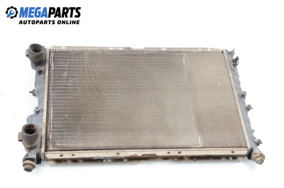 Воден радиатор за Alfa Romeo 145 Hatchback (07.1994 - 01.2001) 1.4 i.e. 16V T.S., 103 к.с.