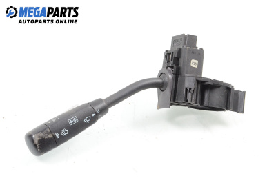 Лостче за светлини и чистачки  за Mercedes-Benz A-Class Hatchback  W168 (07.1997 - 08.2004)