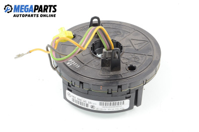 Лентов кабел за Airbag за Mercedes-Benz A-Class Hatchback  W168 (07.1997 - 08.2004), № 002 542 65 18