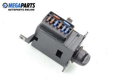 Ключ светлини  за Mercedes-Benz A-Class Hatchback  W168 (07.1997 - 08.2004)