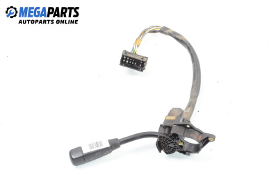 Лостче за светлини и чистачки  за Mercedes-Benz C-Class Sedan (W202) (03.1993 - 05.2000)