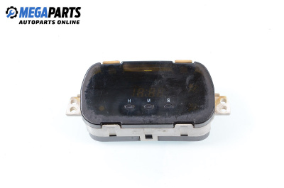 Часовник за Chevrolet Aveo Sedan II (05.2005 - 12.2011), № 96652420