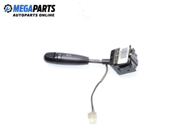 Лостче за светлини за Chevrolet Aveo Sedan II (05.2005 - 12.2011), № 96 540 683