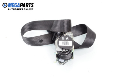 Предпазен колан за Dacia Duster SUV I (04.2010 - 01.2018), 4+1 вр., позиция: предна, лява