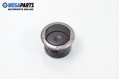 Духалка парно за Dacia Duster SUV I (04.2010 - 01.2018)