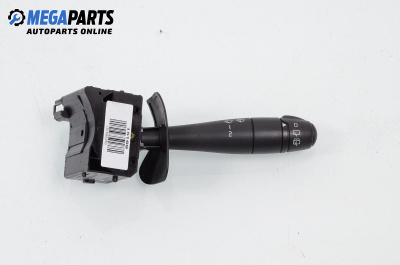 Лостче за чистачки за Dacia Duster SUV I (04.2010 - 01.2018)