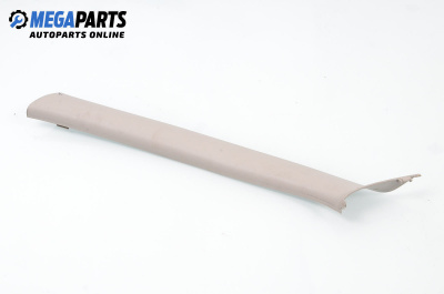 Интериорна пластмаса за Dacia Duster SUV I (04.2010 - 01.2018), 4+1 вр., джип, позиция: лява