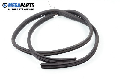 Уплътнение за врата за Dacia Duster SUV I (04.2010 - 01.2018), 4+1 вр., джип, позиция: задна, лява