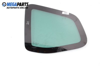 Фикс за Dacia Duster SUV I (04.2010 - 01.2018), 4+1 вр., джип, позиция: лява