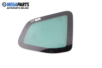 Фикс за Dacia Duster SUV I (04.2010 - 01.2018), 4+1 вр., джип, позиция: дясна