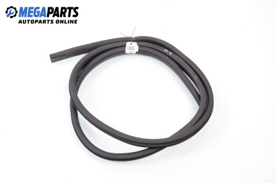 Уплътнение за врата за Dacia Duster SUV I (04.2010 - 01.2018), 4+1 вр., джип, позиция: предна, лява