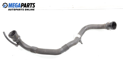 Тръба турбо за Dacia Duster SUV I (04.2010 - 01.2018) 1.5 dCi, 107 к.с.