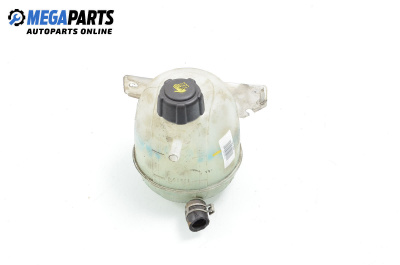 Казанче за антифриз за Dacia Duster SUV I (04.2010 - 01.2018) 1.5 dCi, 107 к.с.