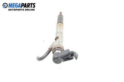 Дюза дизел за Dacia Duster SUV I (04.2010 - 01.2018) 1.5 dCi, 107 к.с., № H8200704191