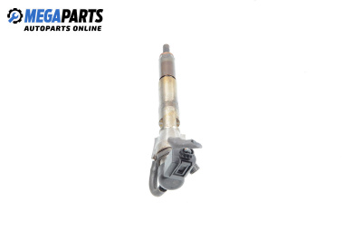 Дюза дизел за Dacia Duster SUV I (04.2010 - 01.2018) 1.5 dCi, 107 к.с., № H8200704191