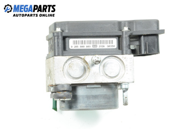 Помпа ABS за Dacia Duster SUV I (04.2010 - 01.2018), № 0 265 800 903