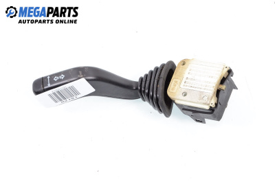 Лостче за светлини за Opel Vectra B Sedan (09.1995 - 04.2002)